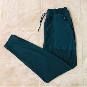 Lulu Lemon Men’s Joggers